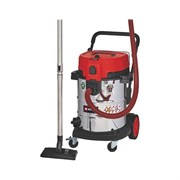Строительный пылесос Einhell te-vc 2350 sacl