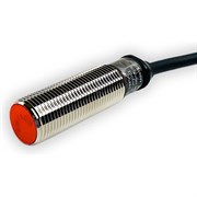 Индуктивный датчик Autonics PR12-2DP