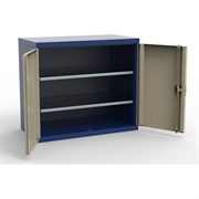 Инструментальная тумба Святогор СШИ.Т-01.00.02