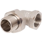 Сгон DOUBLE-LIN LL6049