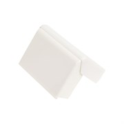 Изменяемый внешний угол Экопласт MEV60/3/16