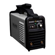 Сварочный инвертор Brima MMA-2500 "MARS"