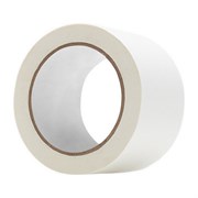 Малярная лента Albinos 00000992