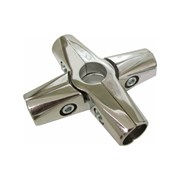 Четверной держатель Локри Джокер