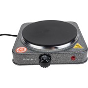 Электрическая плита EDENBERG EB-62182