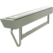 Выдвижная штанга Mebax 450-137