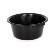 Таз ЗПИ "Альтернатива" Эконом