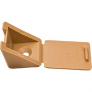 Мебельный уголок Zitar 108983