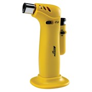 Газовый паяльник Kovea KTS-2907 Dolpin Gas Torch