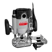 Универсальный фрезер ИНТЕРСКОЛ ФМ-62/2100Э