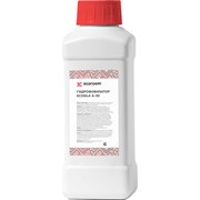 Гидрофобизатор ECOROOM ECOSILK А-30