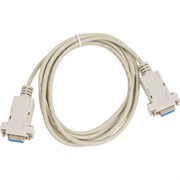 Кабель Cablexpert CC-134-6-N