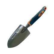 Садовый совок Leonord большой le-01