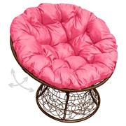 Кресло M-GROUP ПАПАСАН