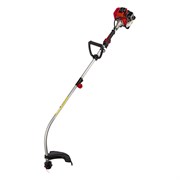 Разъемный бензиновый триммер DDE GT250L