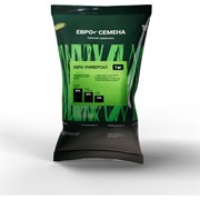 Газонная травосмесь ABSOLUTE GREEN 1 кг