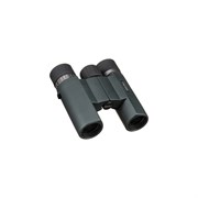 Бинокль Pentax AD 9x28 WP