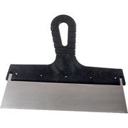 Фасадный шпатель Gigant SPT 016