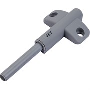 Разборный демпфер Jet DS104I.000GR99