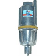 Вибрационный насос AquamotoR ARVP 250-10B