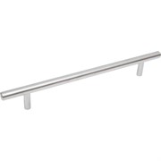 Ручки Kerron R-3010-160 SC