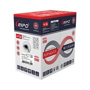 Кабель Ripo 001-112012/ 010310