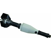 Прямая шлифмашинка ООО ПК РЕЗОЛИТ 136988