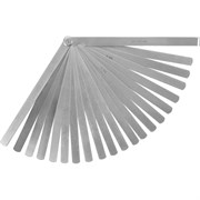 Набор щупов КАЛИБРОН N6