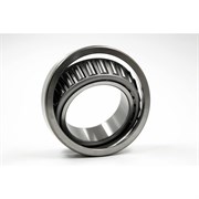 Подшипник EBF 33109 ()