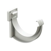 Кронштейн желоба DOCKE LUX