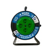 Удлинитель ООО Ланит KATY025