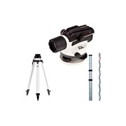 Комплект ADA А00201_К1