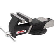 Стальные тиски JBC JBC-6540705(62028)