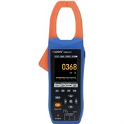 Токовые клещи-осциллограф OWON CMS101