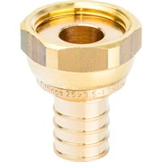 Переходник STOUT SFA-0019-002510