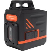 Лазерный уровень Gigant GSMP-7