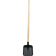 Совковая лопата Gigant SH-04