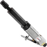 Пневматическая прямая удлиненная бормашина BYEMAX BM-532E