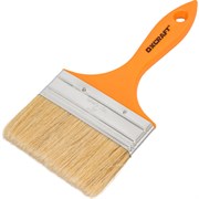 Плоская малярная кисть OXCRAFT PO000147787