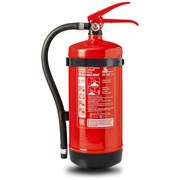 Огнетушитель МИГ ОП-4/з АВСЕ
