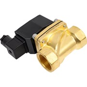 Электромагнитный клапан Ридан EV252WR