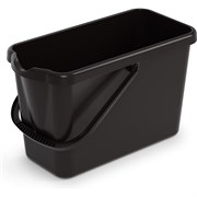 Ведро ЗПИ "Альтернатива" Эконом