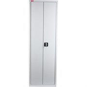 Шкаф ПАКС ШАМ-11-600