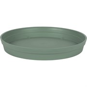 Поддон для цветочного горшка EDA TOSCANE