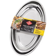 Набор блюд Forester BC-901