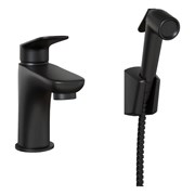 Смеситель для раковины Paini Laguna