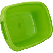 Таз Martika водолей