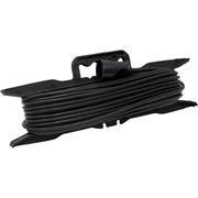 Удлинитель Рыжая такса УР