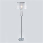 Напольный светильник Eurosvet 01079 1