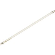 Люминесцентная лампа Camelion FT4-12W/54 Daylight 6500K